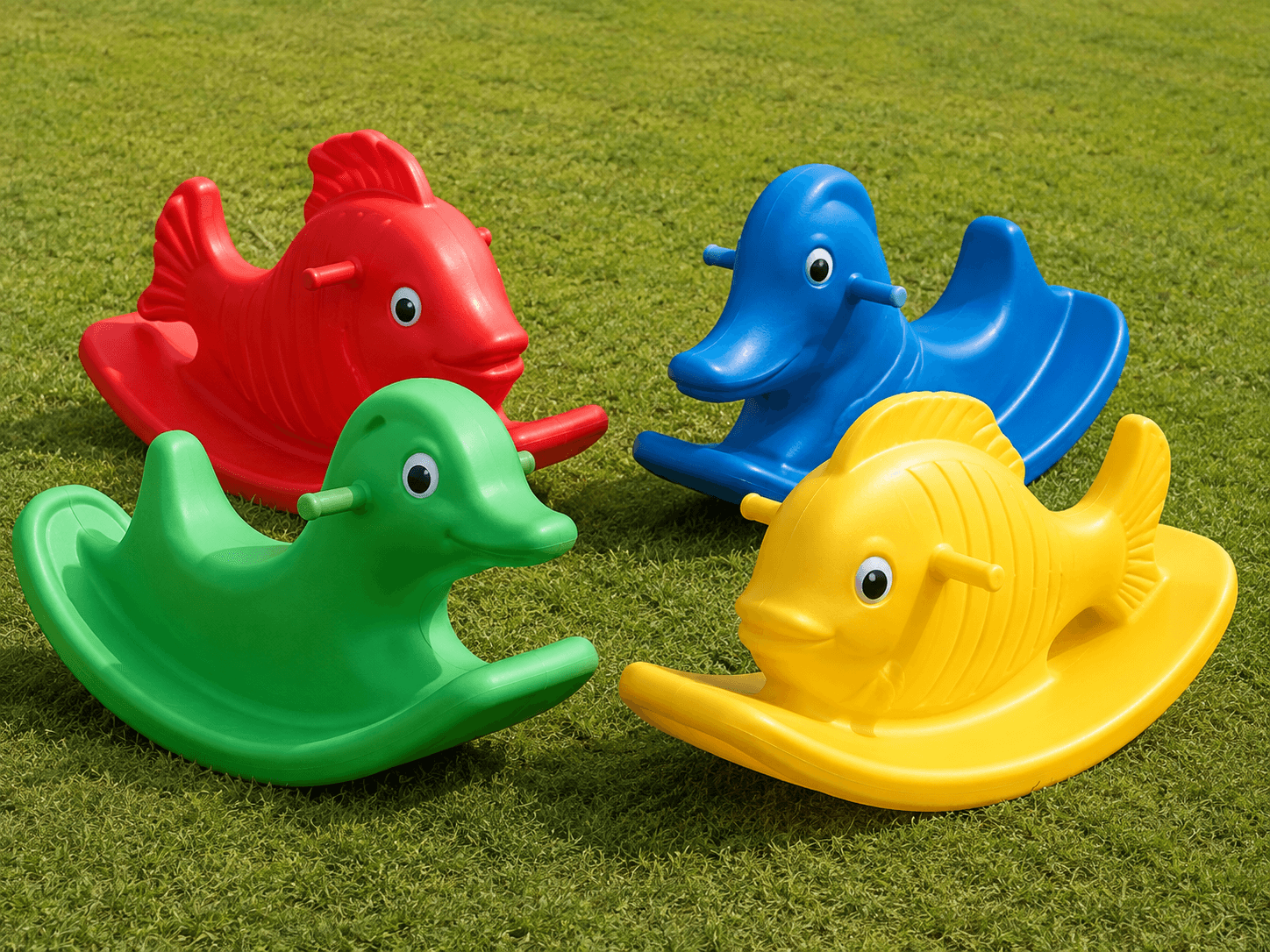 Jouets