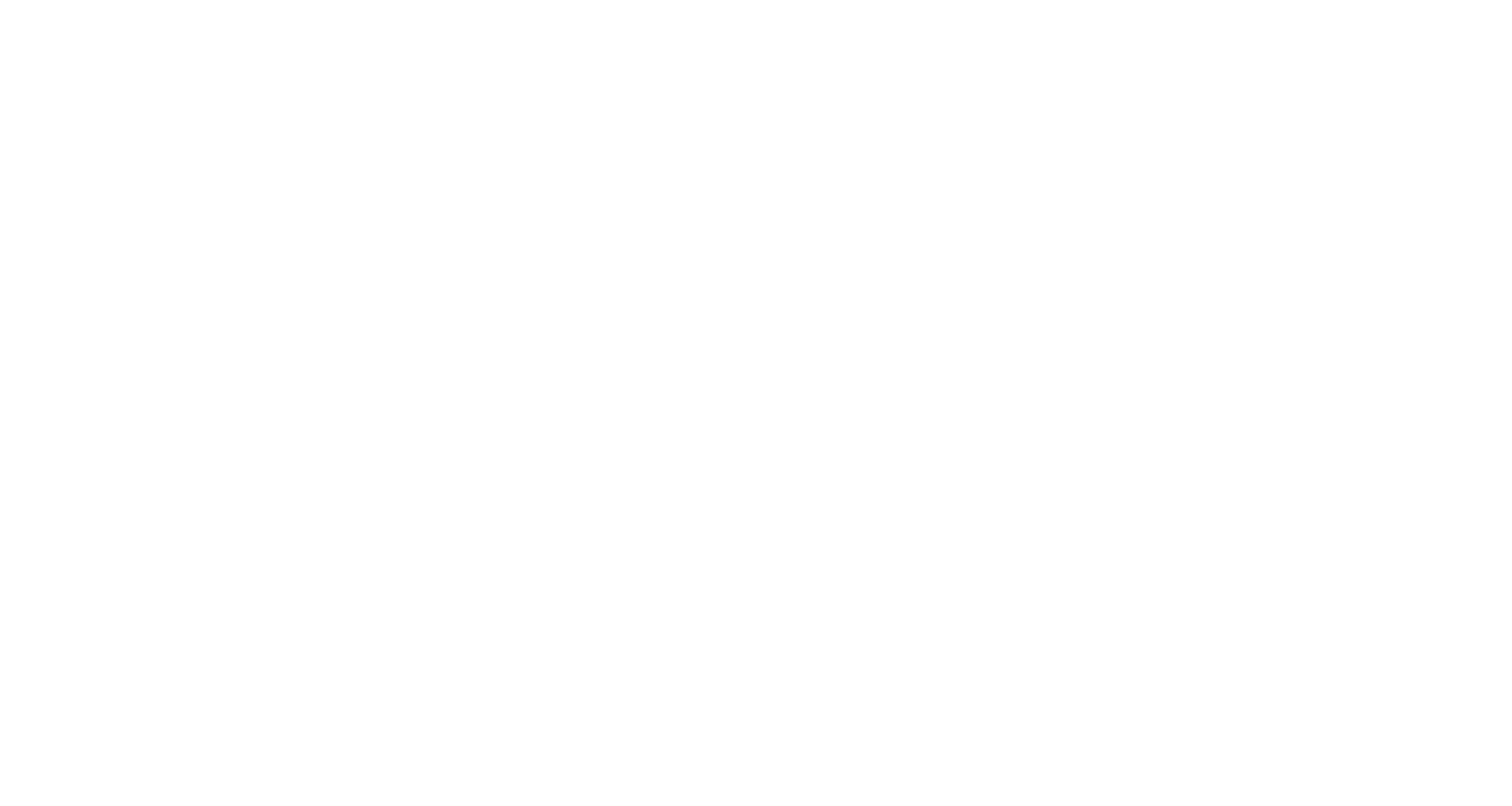Citernes Plast