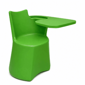 Chaise de séminaire