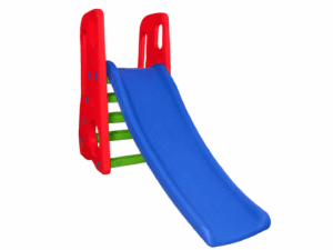 Toboggan 3 Ans +