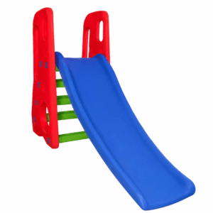 Toboggan