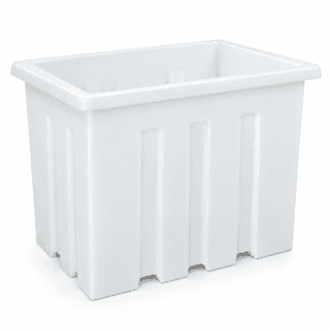 J-Box Citernes Plast - cuve monobloc polyéthylène