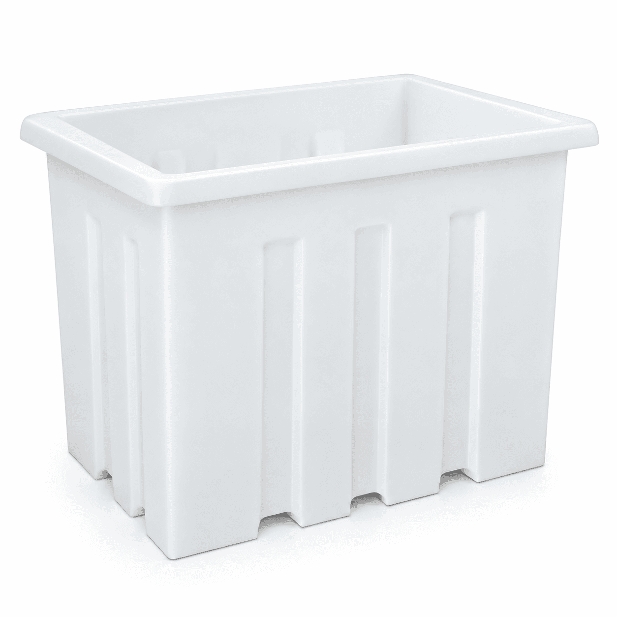 J-Box Citernes Plast - cuve monobloc polyéthylène